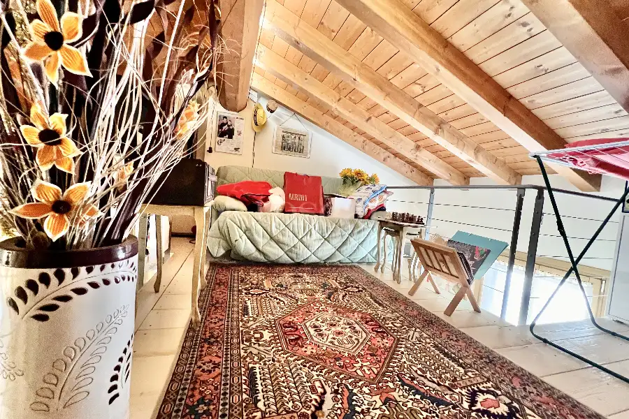 Casa in vendita di 60 mq a €258.000 (rif. 61/2023)