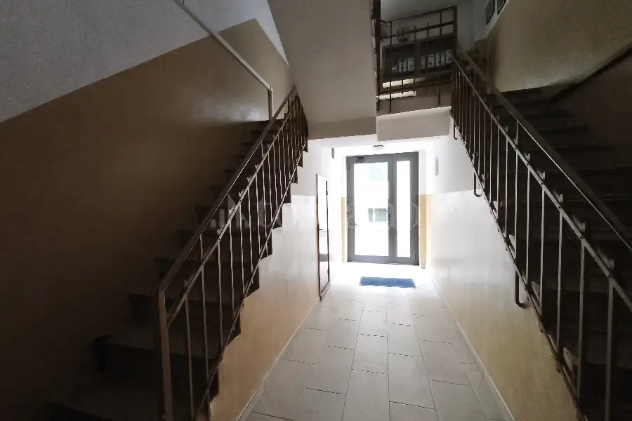 Casa in vendita di 80 mq a €64.000 (rif. 17/2026)