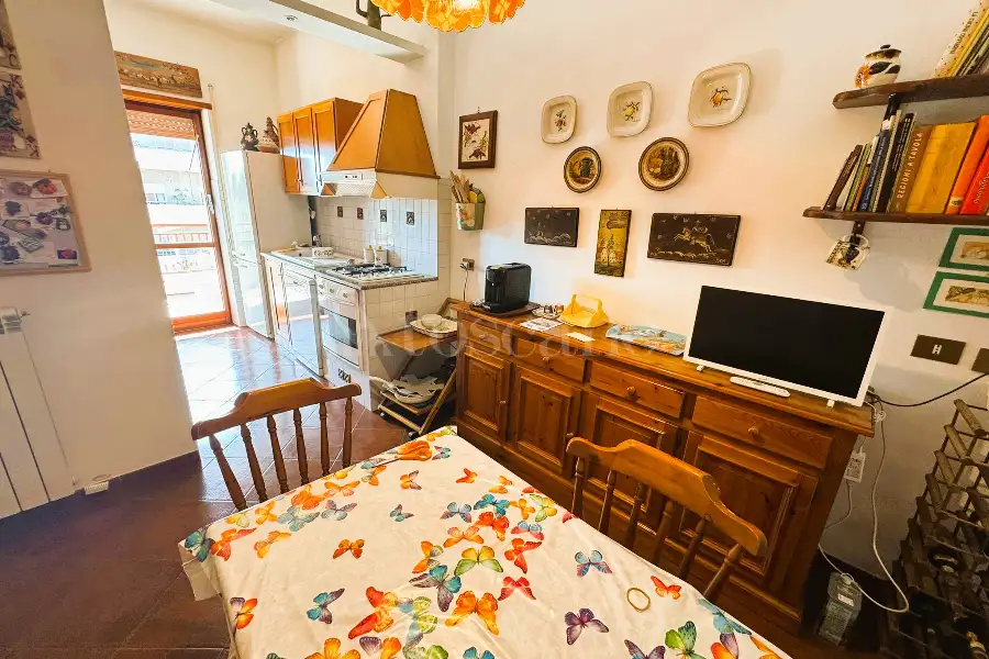 Casa in vendita di 130 mq a €299.000 (rif. 25/2026)