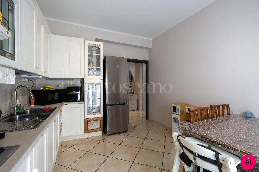Casa in vendita di 130 mq a €235.000 (rif. 19/2026)