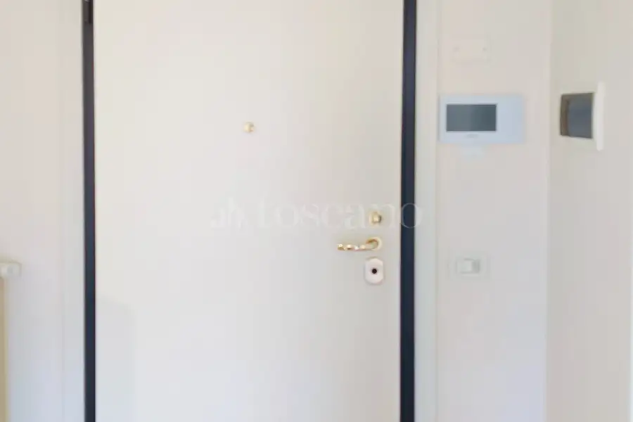 Villa Bifamiliare in vendita di 128 mq a €345.000 (rif. 12/2026)