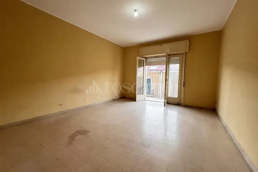 Casa in vendita di 150 mq a €115.000 (rif. 25/2026)