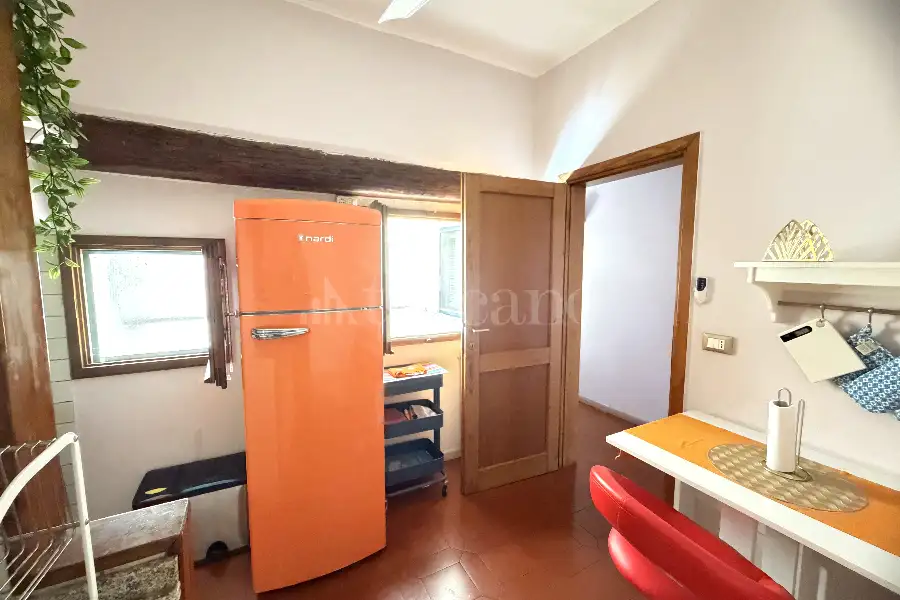 Casa in vendita di 90 mq a €475.000 (rif. 41/2026)