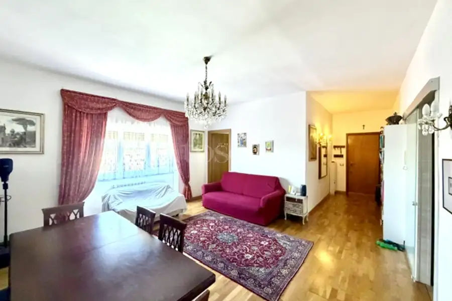 Casa in vendita di 80 mq a €339.000 (rif. 31/2026)