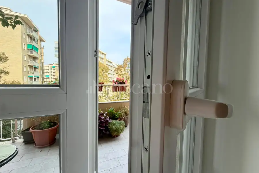 Casa in vendita di 130 mq a €389.000 (rif. 9/2026)