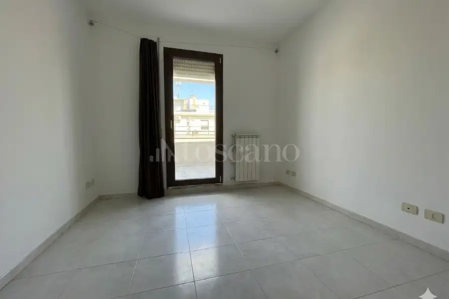Attico in vendita di 92 mq a €195.000 (rif. 18/2026)