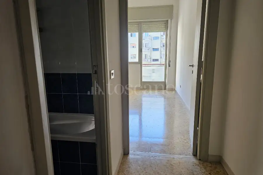 Casa in vendita di 115 mq trattativa riservata (rif. 100/2025)