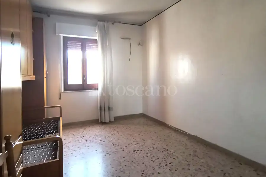 Casa in vendita di 178 mq a €148.000 (rif. 46/2026)