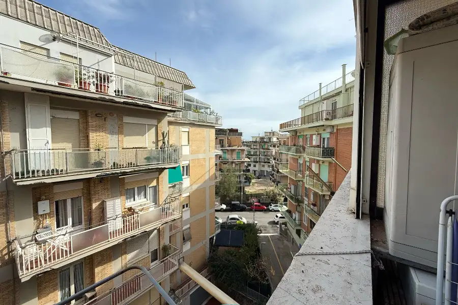 Casa in vendita di 80 mq a €265.000 (rif. 45/2026)