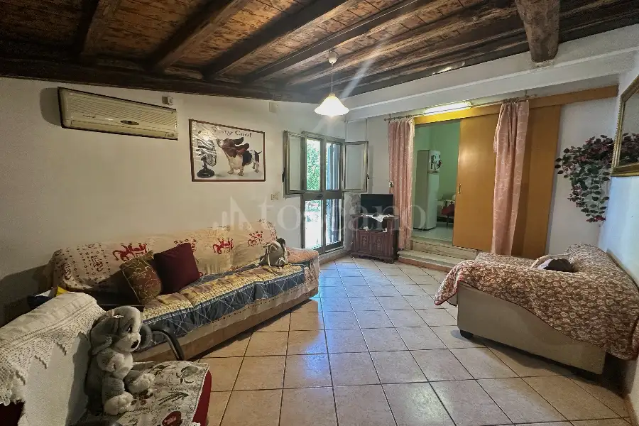 Villa in vendita di 70 mq a €315.000 (rif. 16/2025)