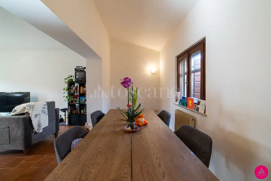 Villino a Schiera in vendita di 180 mq a €245.000 (rif. 72/2025)