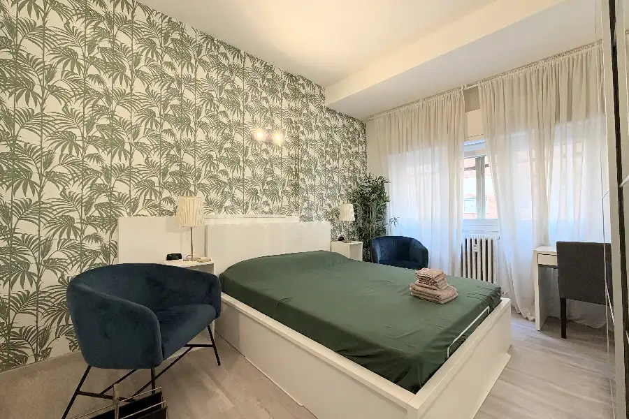 Casa in vendita di 50 mq a €275.000 (rif. 40/2026)