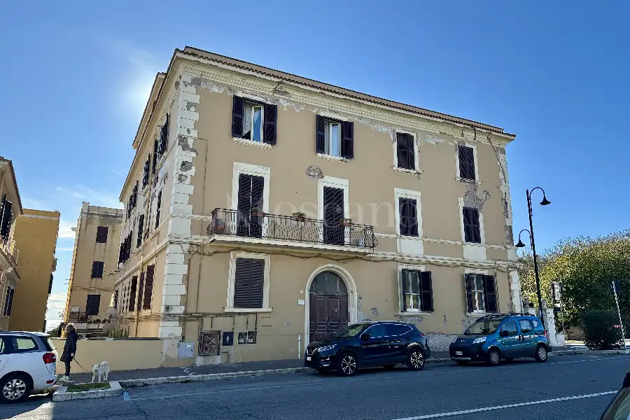 Casa in vendita di 80 mq a €239.000 (rif. 137/2025)