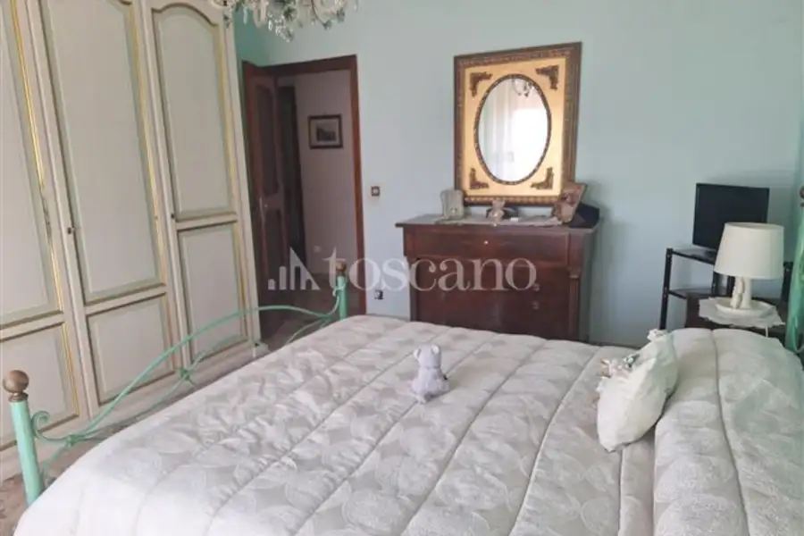 Casa in vendita di 122 mq a €69.000 (rif. 8/2026)
