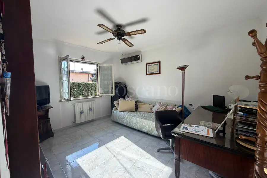 Villa Bifamiliare in vendita di 180 mq a €399.000 (rif. 27/2024)