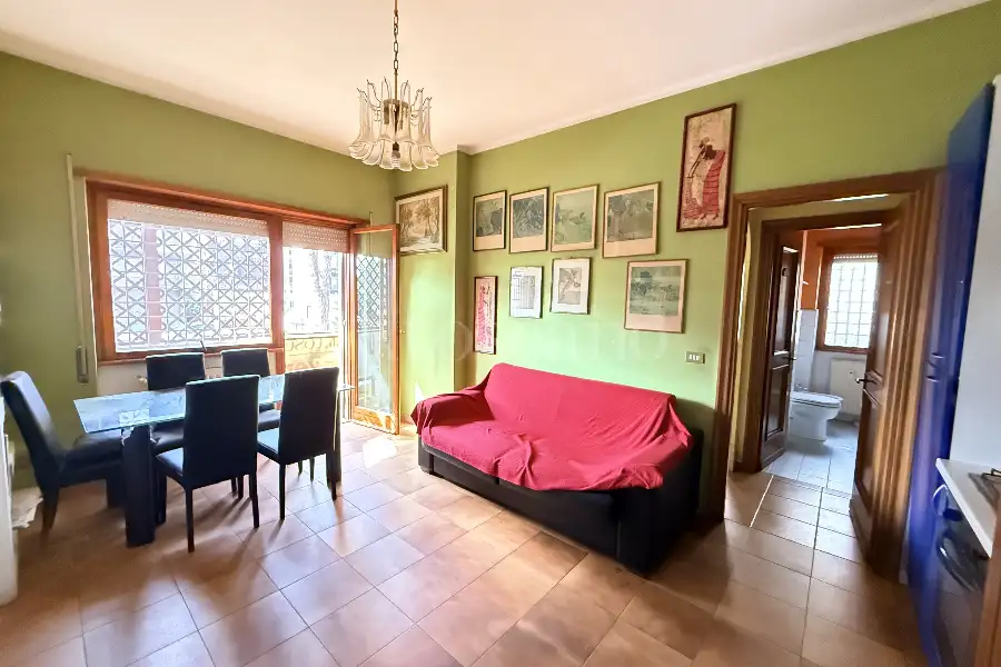 Casa in vendita di 50 mq a €225.000 (rif. 13/2026)