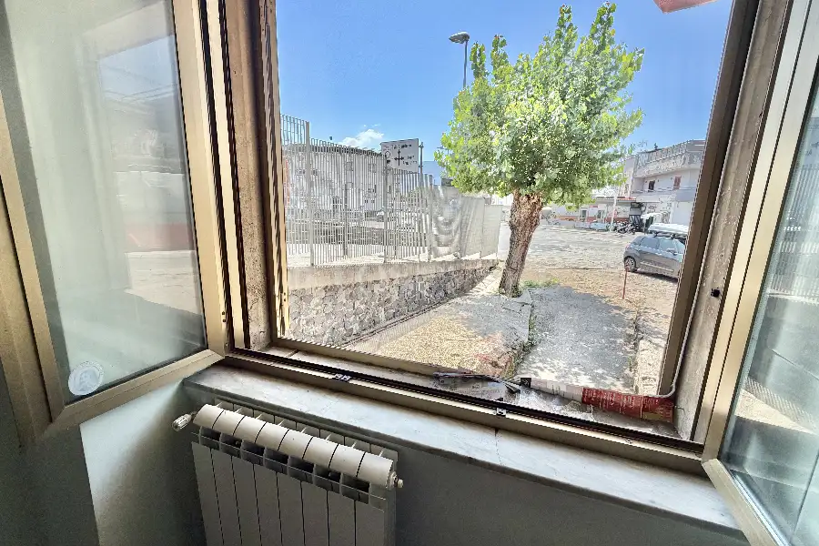 Casa in vendita di 110 mq a €265.000 (rif. 18/2026)
