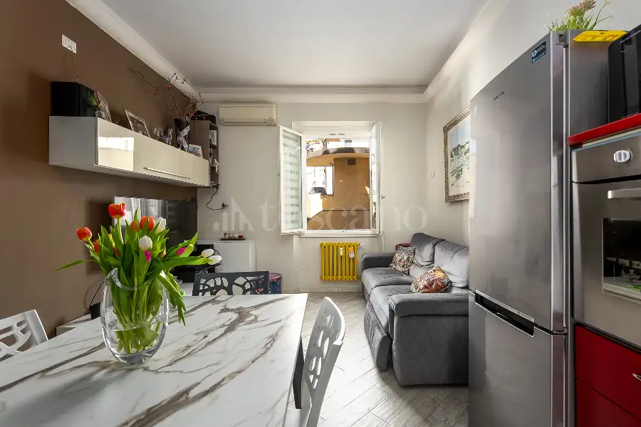 Casa in vendita di 70 mq a €439.000 (rif. 13/2026)