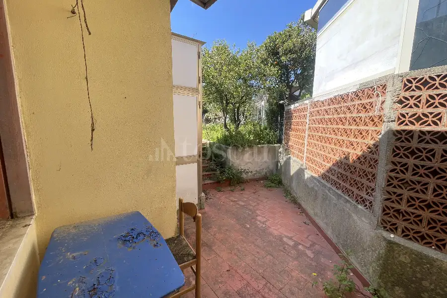 Casa Indipendente in vendita di 110 mq a €298.000 (rif. 8/2026)
