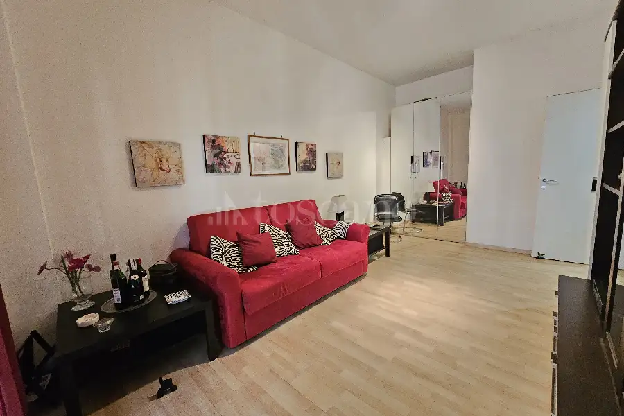 Casa in vendita di 45 mq a €119.000 (rif. 42/2026)