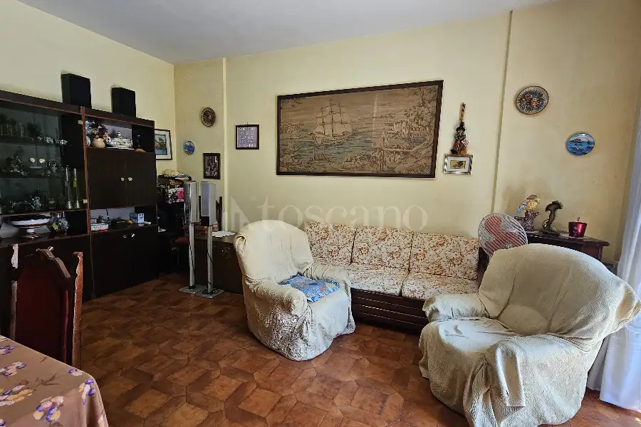 Casa in vendita di 80 mq a €139.000 (rif. 21/2026)