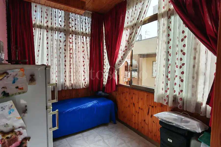 Casa in vendita di 103 mq a €369.000 (rif. 36/2026)