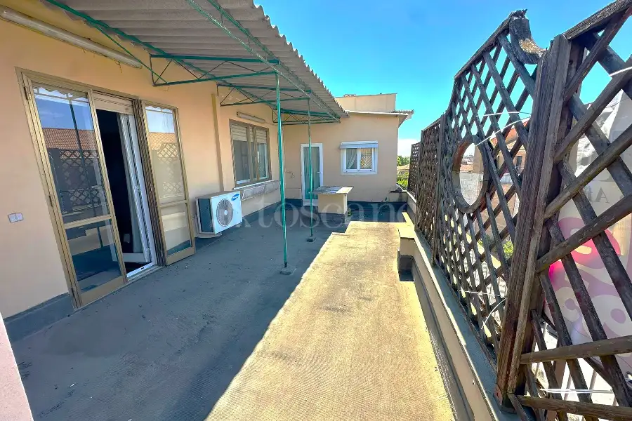 Casa in vendita di 180 mq a €429.000 (rif. 7/2025)