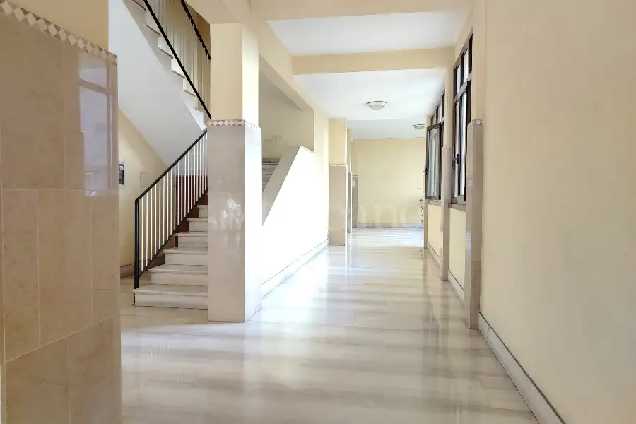 Casa in vendita di 56 mq a €255.000 (rif. 7/2026)