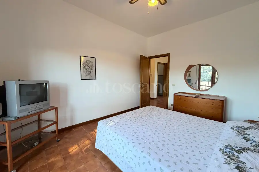 Villa in vendita di 250 mq a €739.000 (rif. 100/2026)