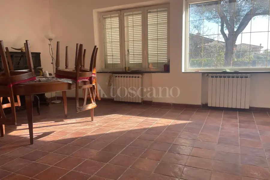 Casa in vendita di 150 mq a €258.000 (rif. 65/2025)