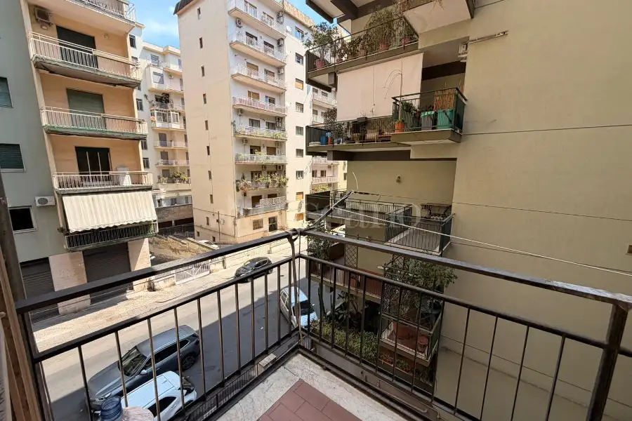 Casa in vendita di 88 mq a €175.000 (rif. 106/2026)