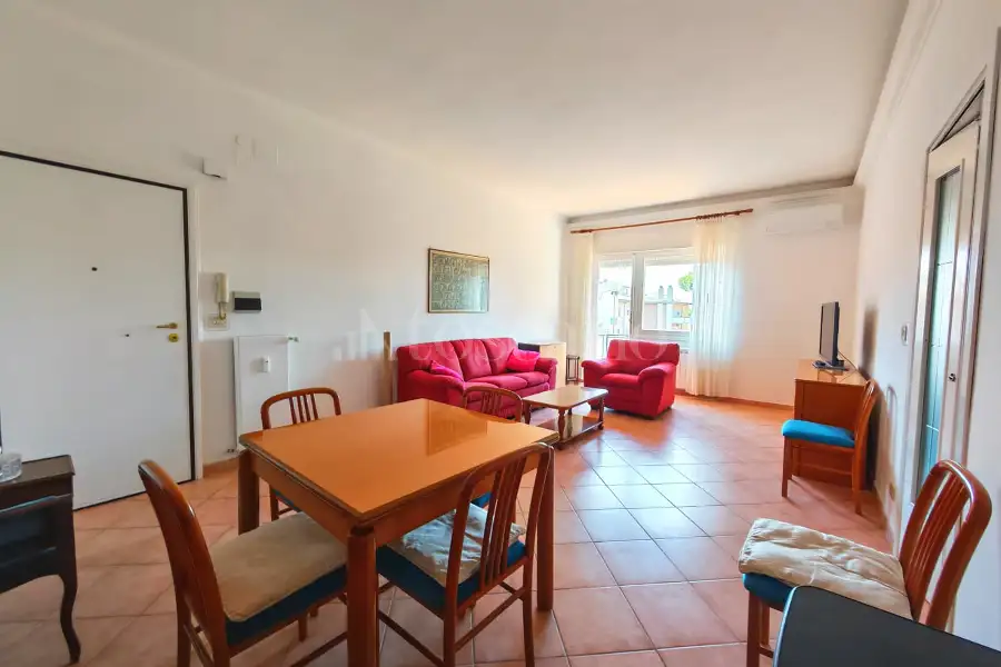Casa in vendita di 100 mq a €365.000 (rif. 55/2026)