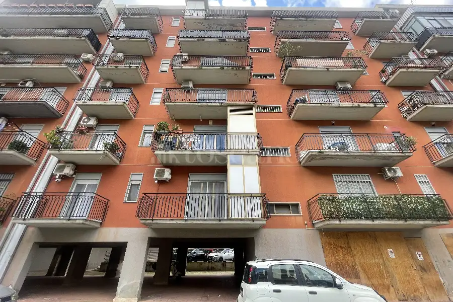Casa in vendita di 101 mq a €115.000 (rif. 10/2026)