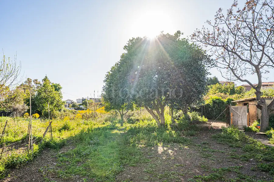 Villa in vendita di 327 mq a €348.000 (rif. 59/2026)