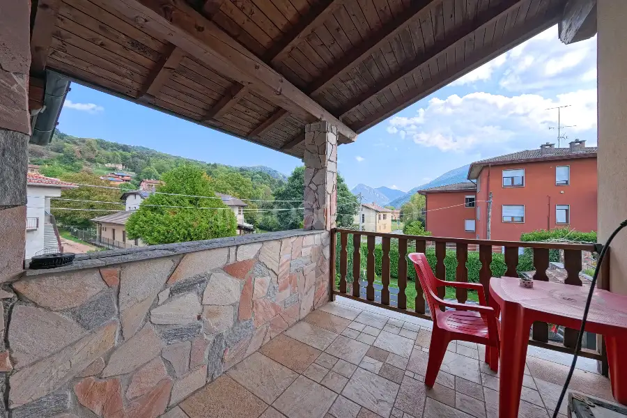 Villa in vendita di 240 mq a €360.000 (rif. 203/2026)
