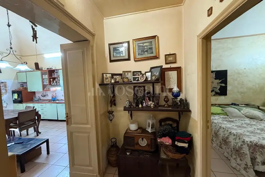 Casa in vendita di 77 mq a €89.000 (rif. 91/2025)