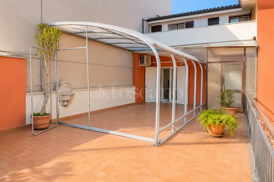 Casa in vendita di 200 mq a €335.000 (rif. 29/2025)