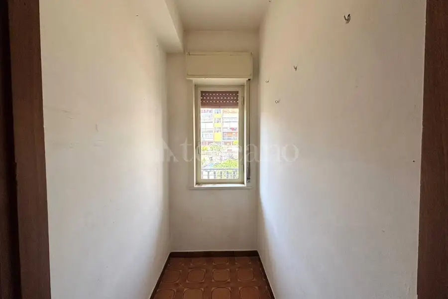 Casa in vendita di 130 mq a €168.000 (rif. 150/2026)
