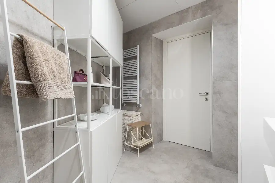 Casa in vendita di 75 mq a €495.000 (rif. 82/2025)