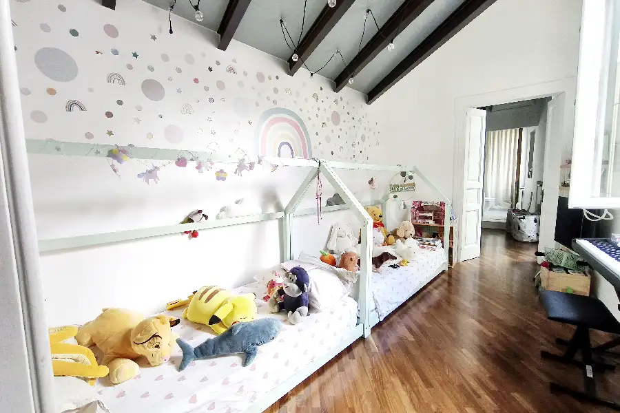 Casa Indipendente in vendita di 170 mq a €426.000 (rif. 43/2026)