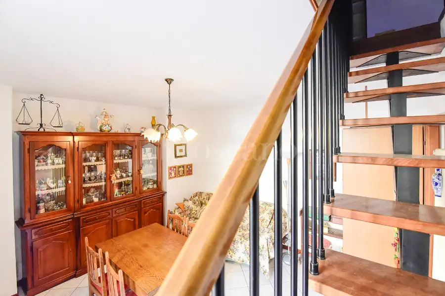 Casa Indipendente in vendita di 85 mq a €185.000 (rif. 4/2025)