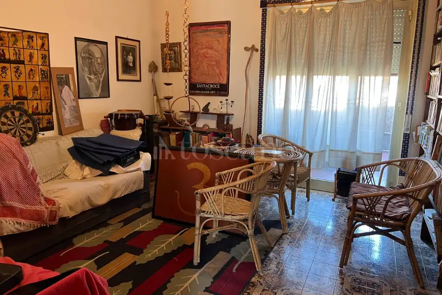 Casa in vendita di 133 mq a €85.000 (rif. 161/2025)