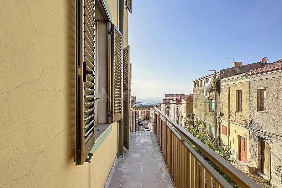 Casa Indipendente in vendita di 127 mq a €73.000 (rif. 42/2025)