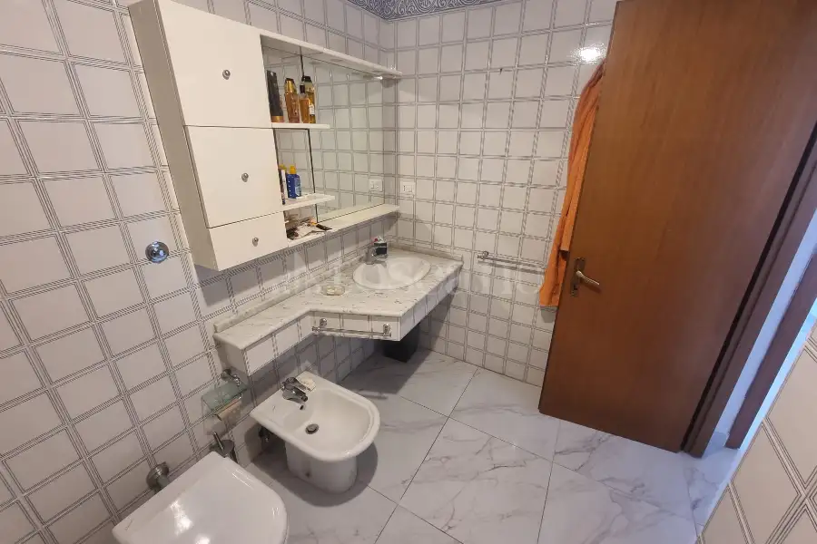 Casa in vendita di 130 mq a €409.000 (rif. 61/2026)