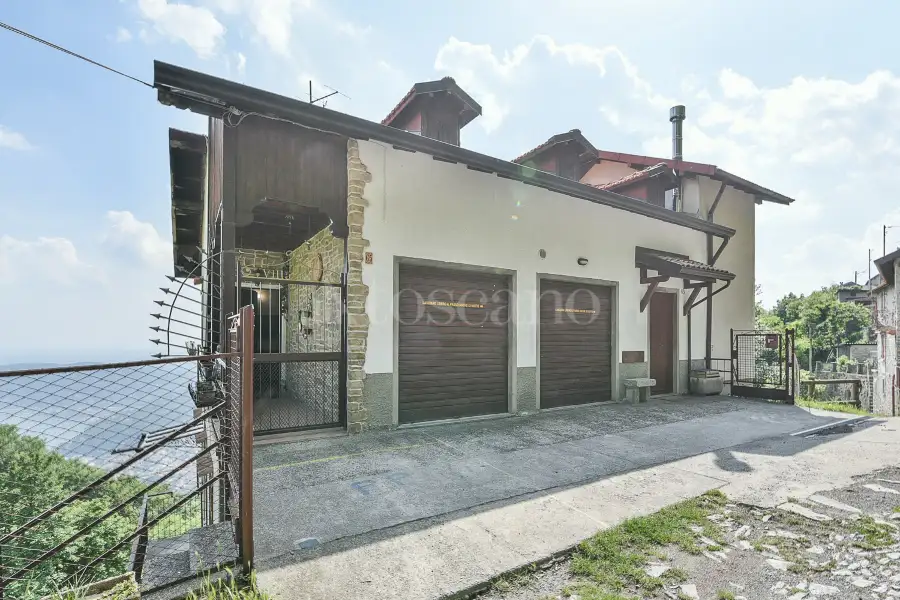 Casa in vendita di 100 mq a €215.000 (rif. 29/2025)