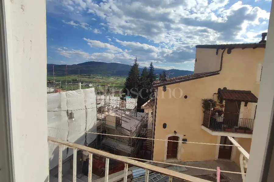 Casa Indipendente in vendita di 130 mq a €45.000 (rif. 18/2026)