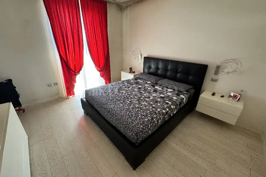 Casa in vendita di 75 mq a €130.000 (rif. 8/2026)