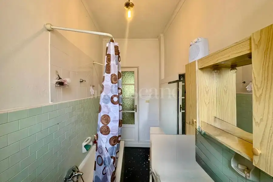 Casa in vendita di 75 mq a €225.000 (rif. 27/2026)