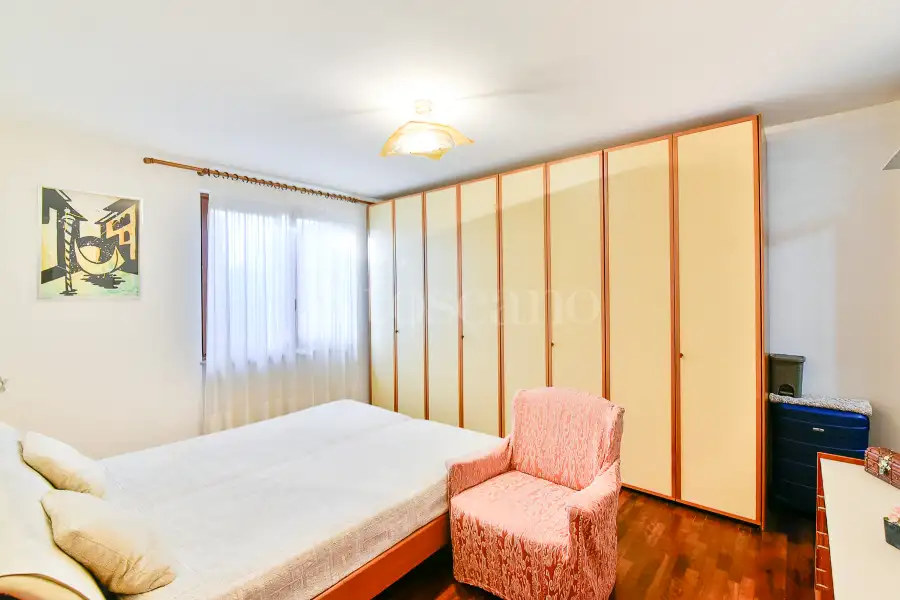 Casa Indipendente in vendita di 350 mq a €510.000 (rif. 50/2025)