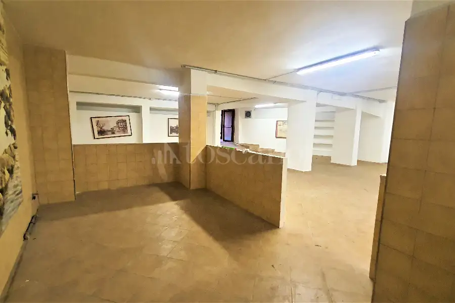 Laboratorio in vendita di 250 mq a €249.000 (rif. 39/2025)